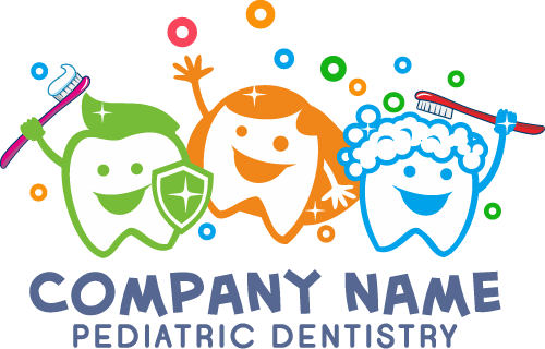 Pediatric Dentistry.